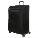 Delsey,  , 1258830-00